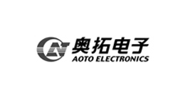 广州办公室设计装修